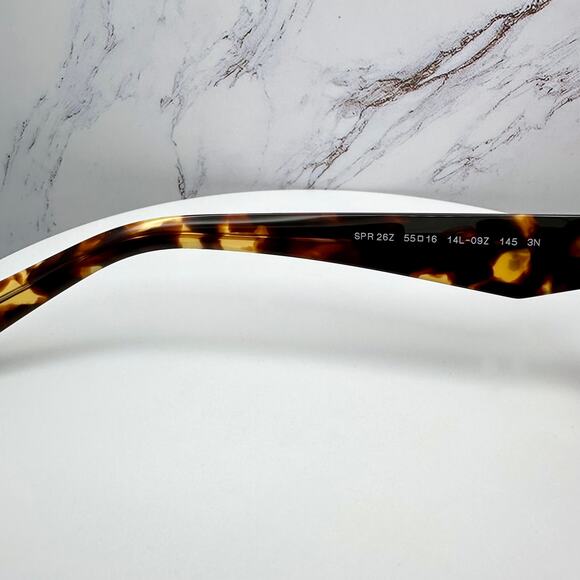 NEW PRADA Sunglasses - Picture 7 of 16